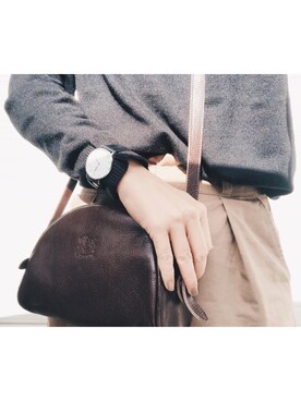 kotoneさんのコーディネート