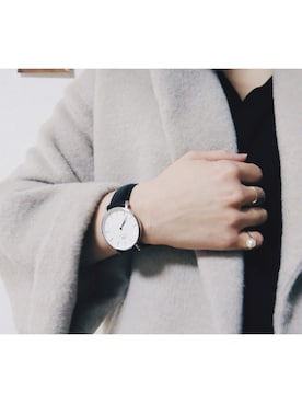 kotoneさんのコーディネート