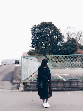 kotoneさんのコーディネート