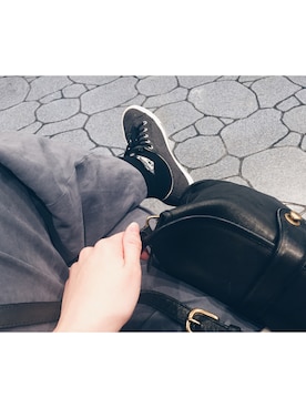 kotoneさんのコーディネート