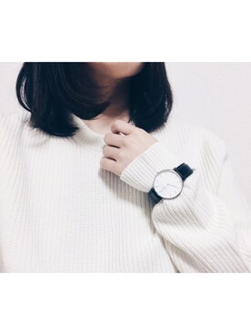 kotoneさんのコーディネート