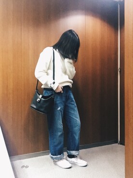 kotoneさんのコーディネート