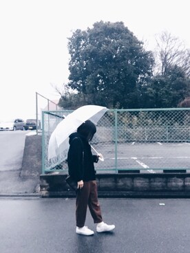 kotoneさんのコーディネート