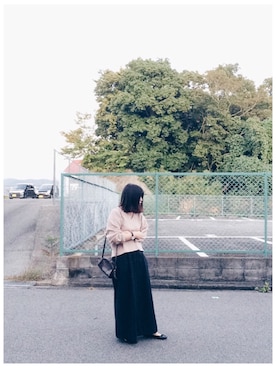 kotoneさんのコーディネート