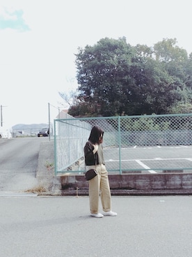 kotoneさんのコーディネート