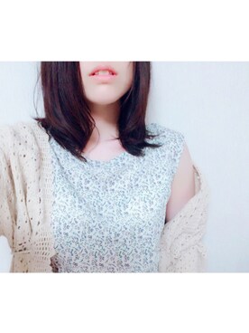 kotoneさんのコーディネート