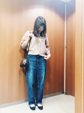 kotoneさんのコーディネート