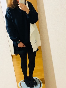 bbachanさんのコーディネート