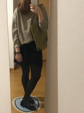 bbachanさんのコーディネート