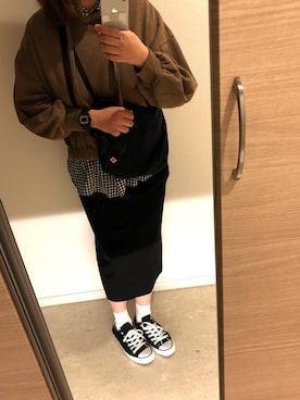 bbachanさんのコーディネート