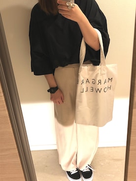 bbachanさんのコーディネート