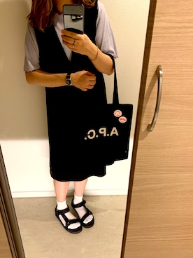 bbachanさんのコーディネート