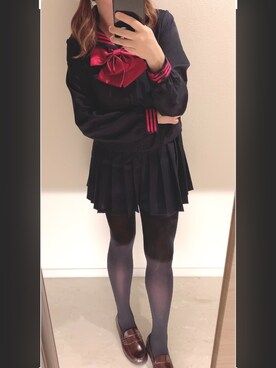 bbachanさんのコーディネート