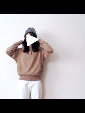 NAüさんのコーディネート