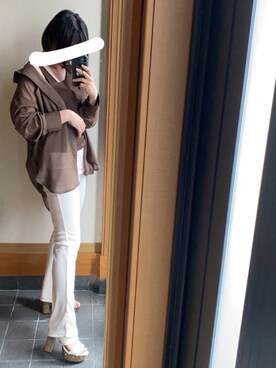 maimaiさんのコーディネート