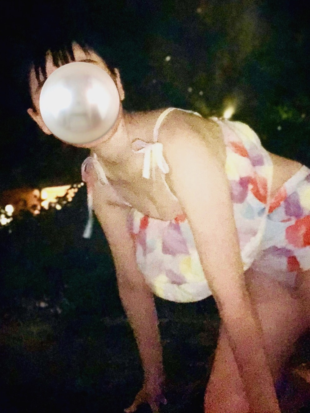 merry jennyの水着を使った人気ファッションコーディネート - WEAR