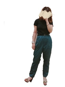 ごりちゃん。さん（レディース・153cm）の夏コーディネート