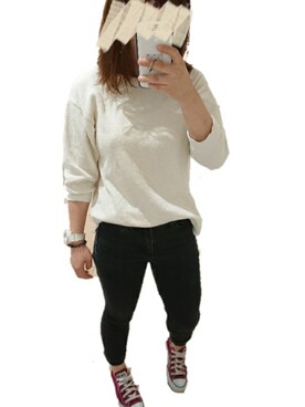 ごりちゃん。さんのコーディネート