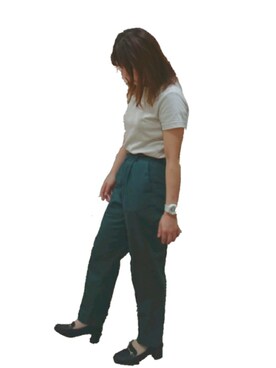 ごりちゃん。さんのコーディネート