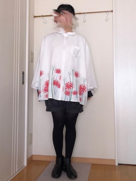 サブカル の人気ファッションコーディネート Wear