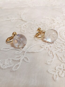 Claireさんのコーディネート