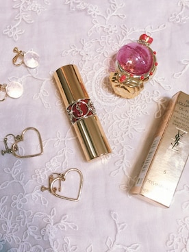 Claireさんのコーディネート