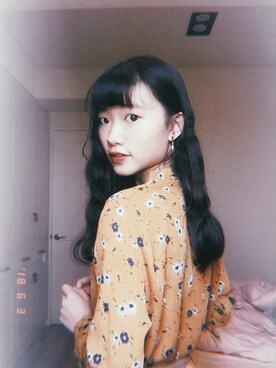 Claireさんのコーディネート