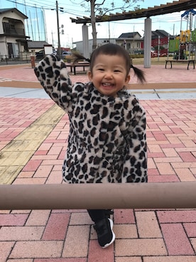 ひらり♡さんのコーディネート