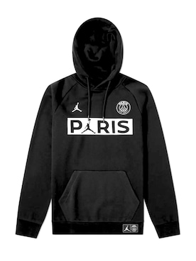 FM-JONSONさんのコーディネート