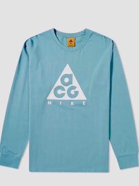 FM-JONSONさんのコーディネート