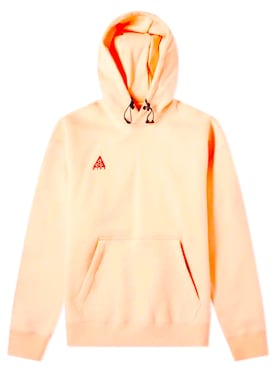 FM-JONSONさんのコーディネート