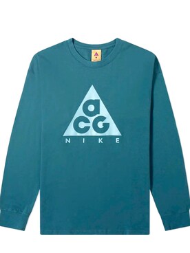 FM-JONSONさんのコーディネート