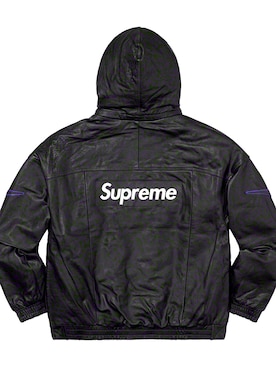 FM-JONSONさんのコーディネート