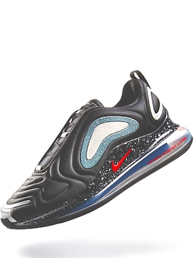 FM-JONSONさんのコーディネート