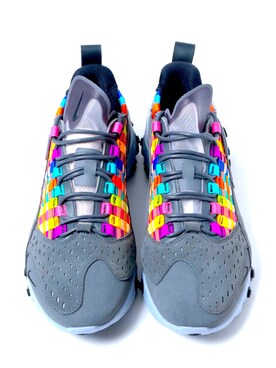 FM-JONSONさんのコーディネート