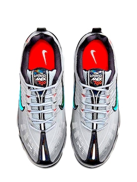 FM-JONSONさんのコーディネート