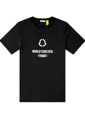 FM-JONSONさんのコーディネート