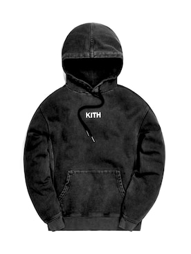 FM-JONSONさんのコーディネート