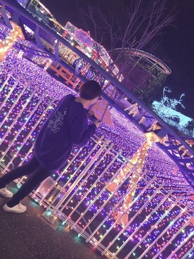 🌻さんのコーディネート