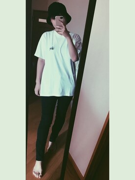 🌻さんのコーディネート