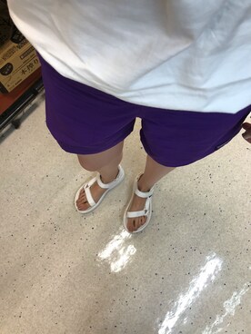 🌻さんのコーディネート