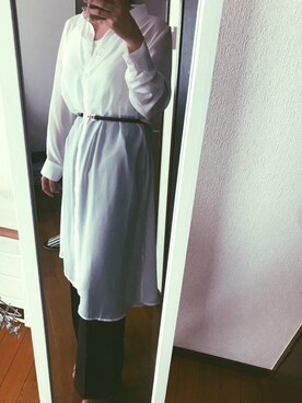 🌻さんのコーディネート