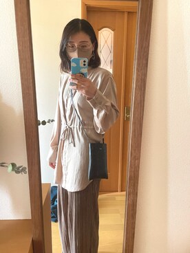 🌻さんのコーディネート