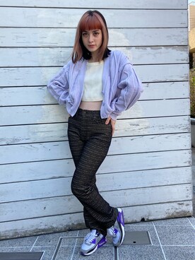 きれいめストリート のレディース人気ファッションコーディネート Wear