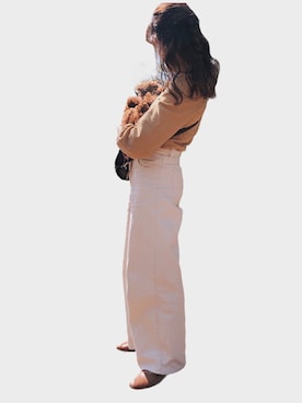 raiさんのコーディネート