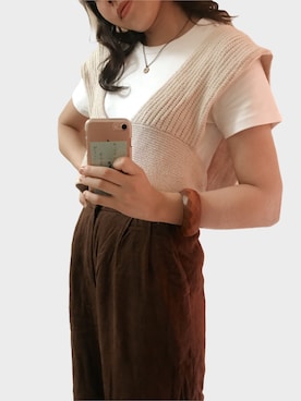 raiさんのコーディネート