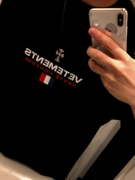 Rさんのコーディネート