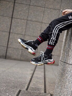 Rさんのコーディネート