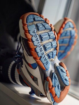 Rさんのコーディネート