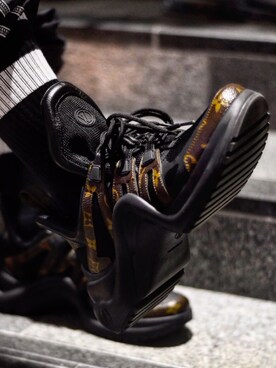 Rさんのコーディネート